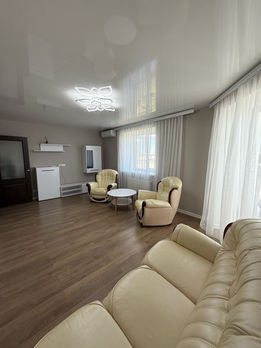 NEWStreet! Продам Большую 2 комн.кв по ул.Героив Чернобыля