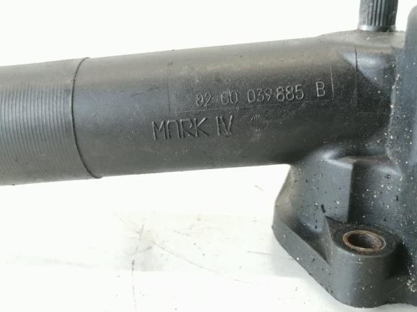 Corpo termostato / termostato RENAULT Clio II (BB0/1/2_, CB0/1/2_)