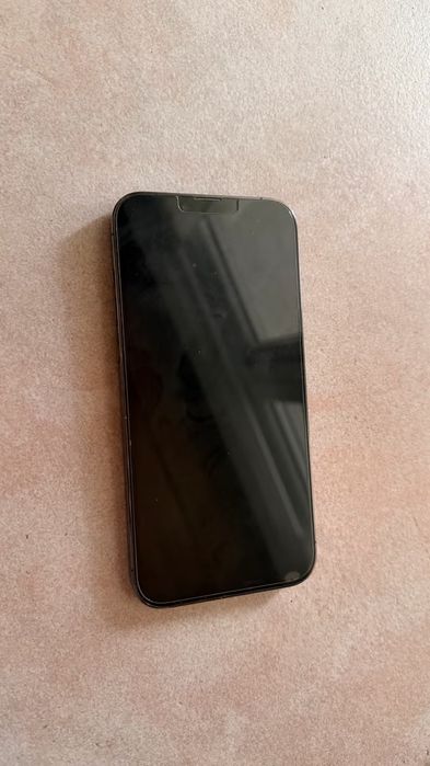 iPhone 13 Pro Max 128GB Stan bardzo dobry bez wad + paragon