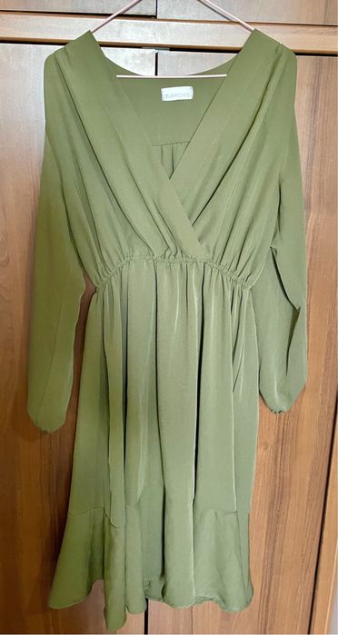 Літня сукня