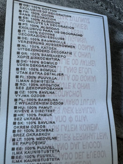 Футболка Nike M;L;XL;2XL