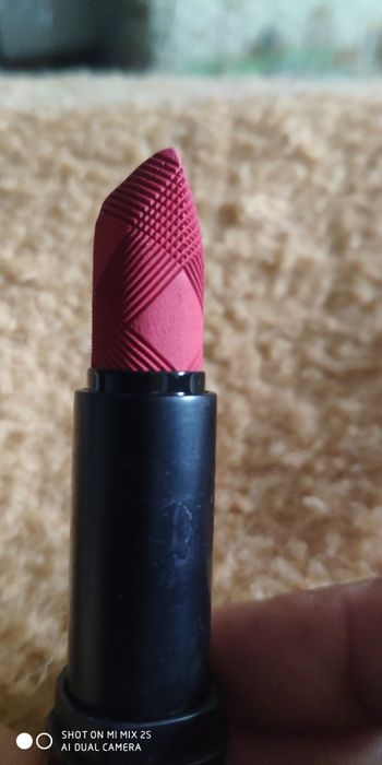 Baton da Catrice
