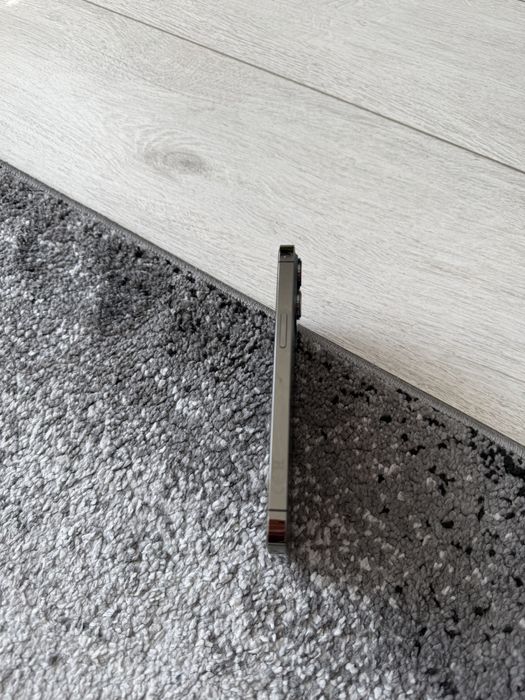 Sprzedam iPhone 13pro