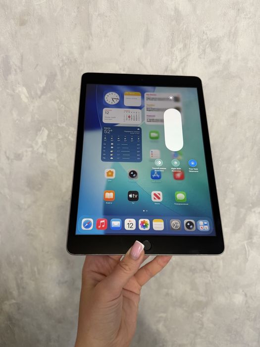 iPad 9 64GB Wi-Fi
