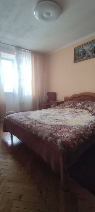 2х кім. Миколайчука хороший стан "чешка" - зображення 3