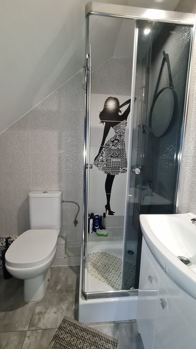Tanie Kwatery , noclegi pracownicze