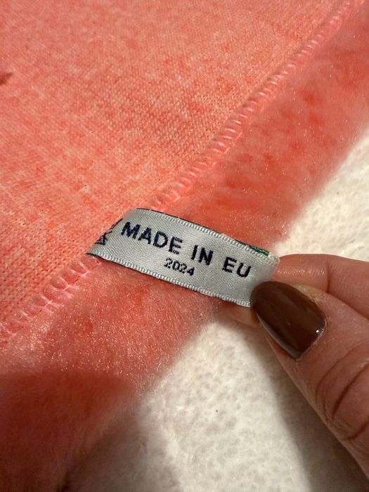 Raypath zestaw podłogowo sufitowo ścienny przemysłowy