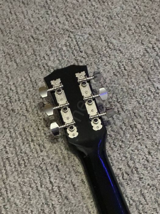 акустична гітара