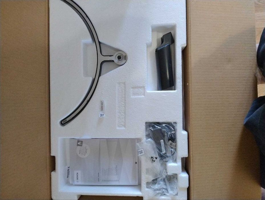 Монитор LG 27 б/у