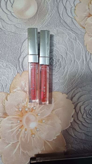 Безкоштовно.Не пересилаю!