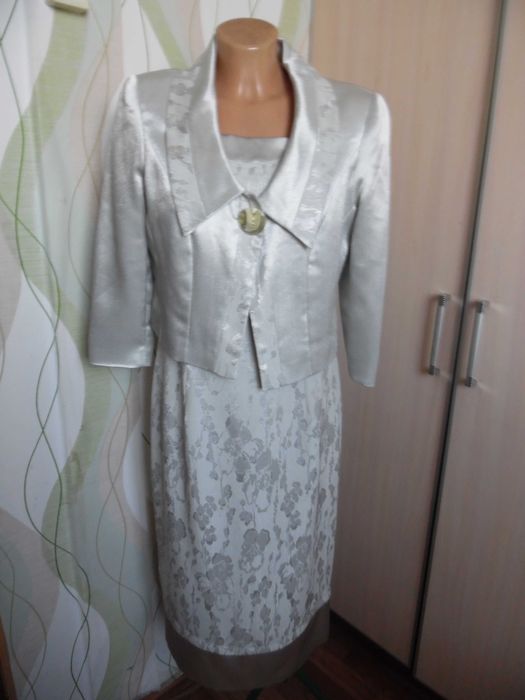 garsonka poliester m (88)