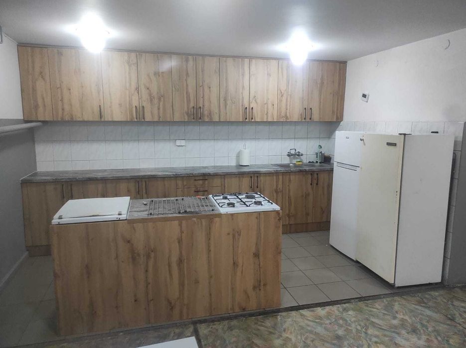 Noclegi, Pokoje, Kwatery Pracownicze