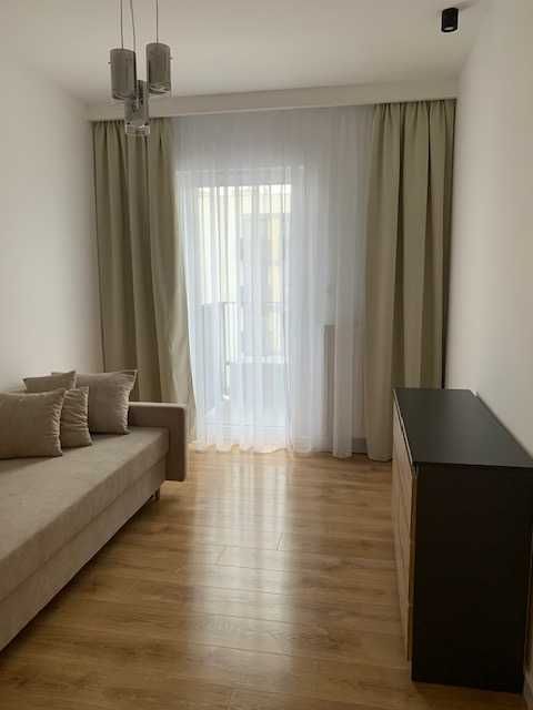 Nowe mieszkanie do wynajęcia - Ożarów Mazowiecki - nowe osiedle