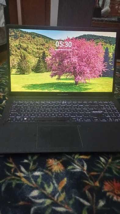 asus vivobook f6 1tb