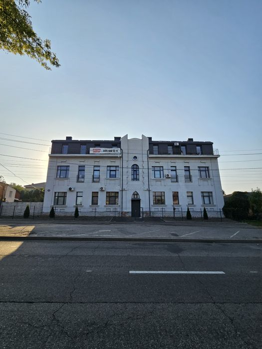 Квартира – Харків - Вид 5