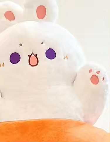 mega hit! kotek w rybie – maskotka 2w1 miękki pluszak 50cm !!!