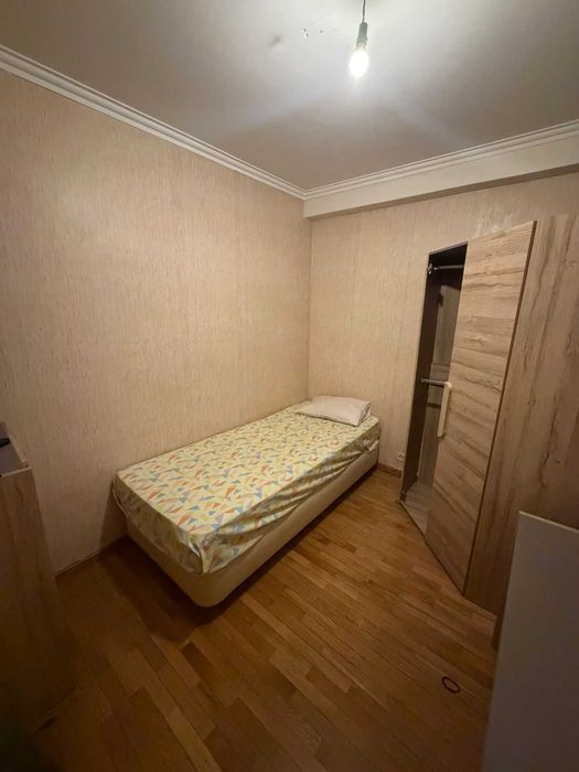 Quarto para arrendamento