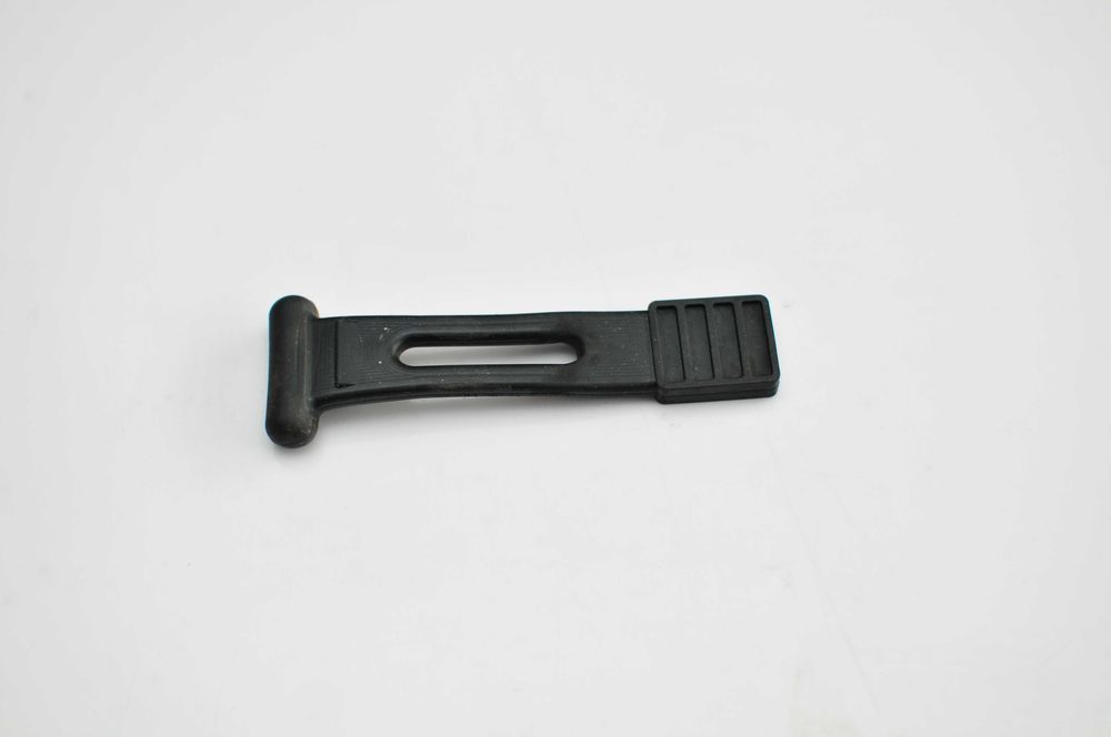 Polaris Sportsman / Scrambler 850 / 1000 / XP - Pasek guma pokrywy Air Box