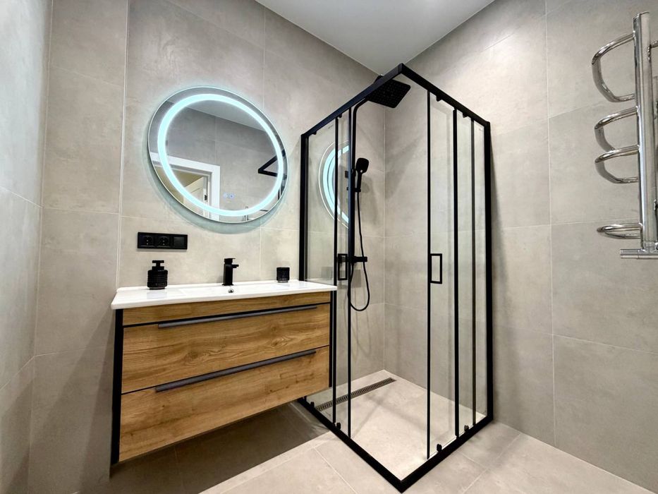 Продаж будинку БЕЗ КОМІСІЇ ДЛЯ ПОКУПЦЯ, с. Підберізці