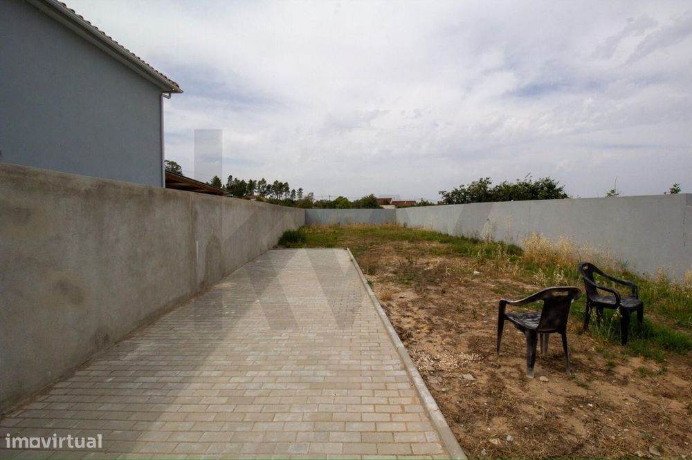 Property in Alvega E Concavada, Santarém