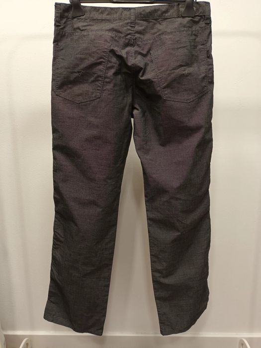 Spodnie Hunter Rozmiar: 90