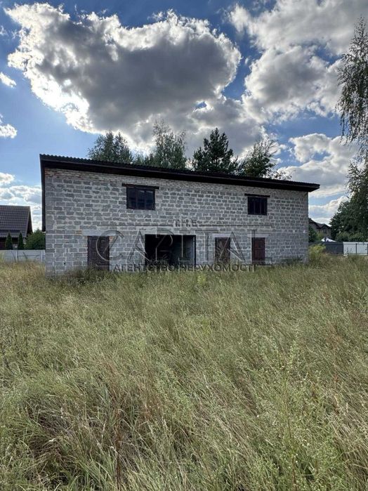 Продаж  Будинок вул.  Лісна, Дзвінкове