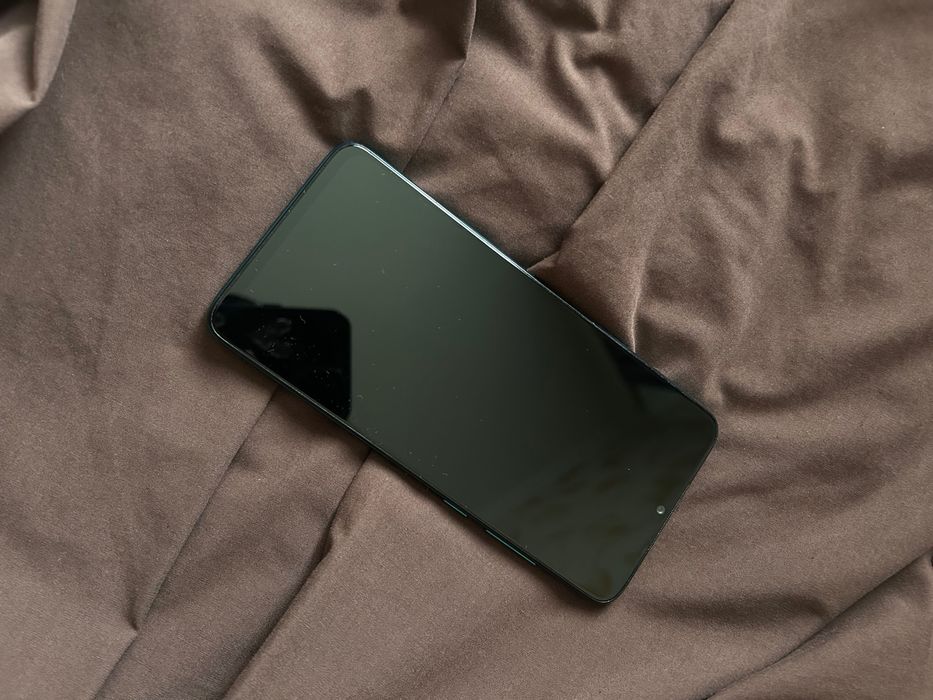 Телефон Redmi Note 8 Pro