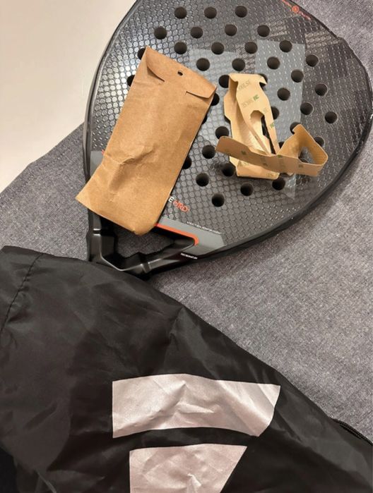 Adidas Metalbone HRD+ 3.4 Ale Galan (2025)