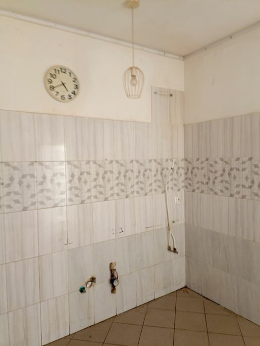 Atrakcyjny lokal do wynajęcia w centrum