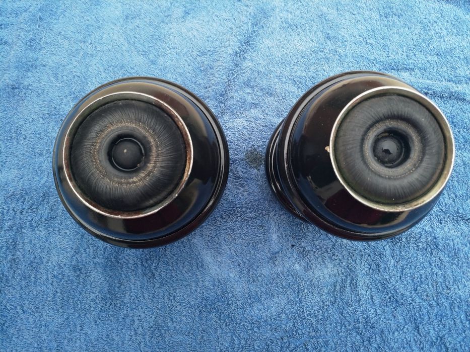 Suspensão Hydrolastic Mini/ Metro/ MG Classico.