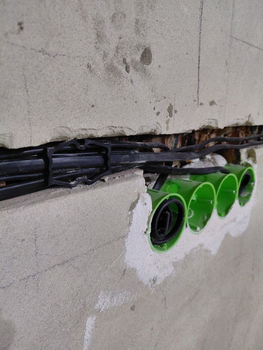 Універсальна Кліпса