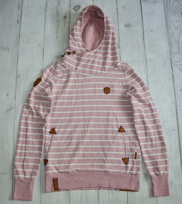Bluza Naketano r. M