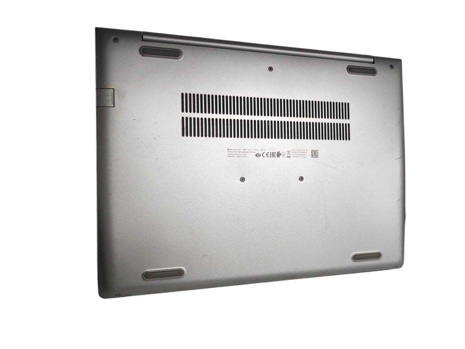Laptop Hp Probook 440 G6 I3-8145U 16gb 256gbSSD 320gbHdd UHD 620