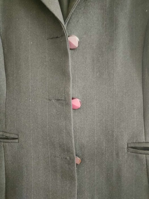 Marynarka.   Go Mar  Justynów