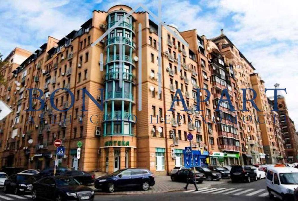 Продаж  2 к квартири ЖК Веденський, вул. Гусовського 15