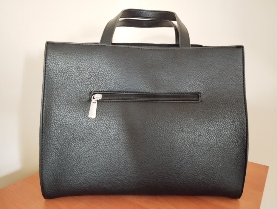 Продам стильну сумку