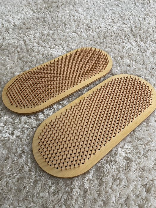 Дошки садху продам