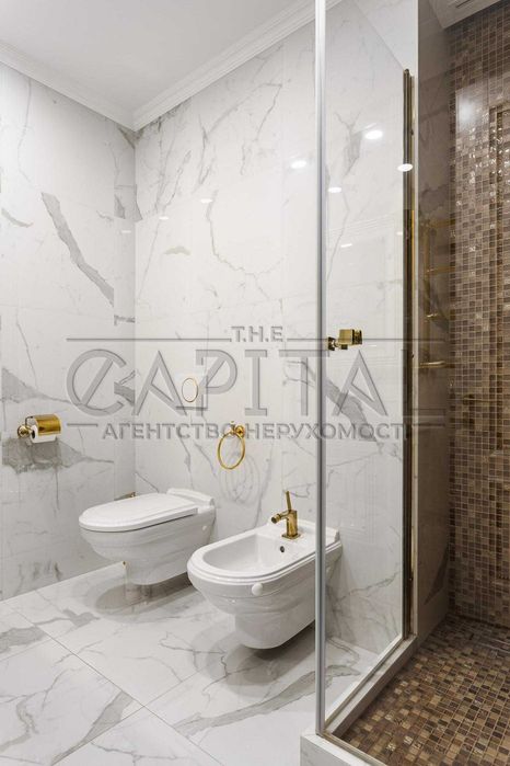 Продажа квартиры, ЖК Tetris Hall, ул. Федорова, Печерск