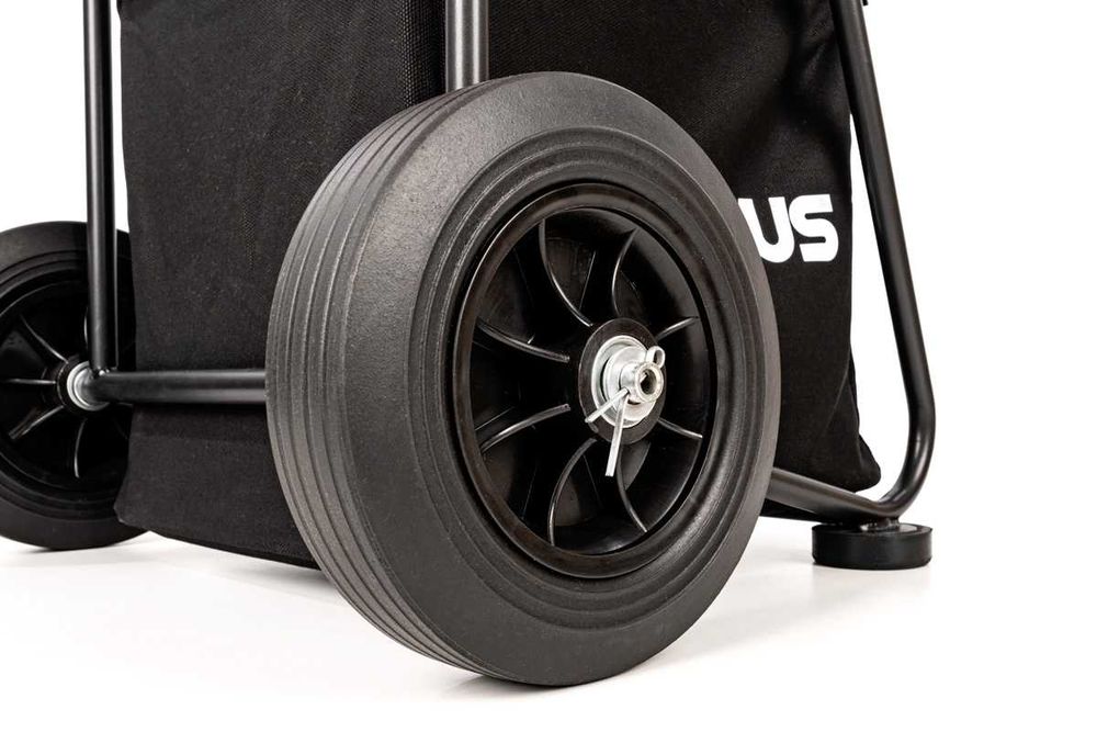 Rozdrabniacz spalinowy Cedrus CEDRB01C