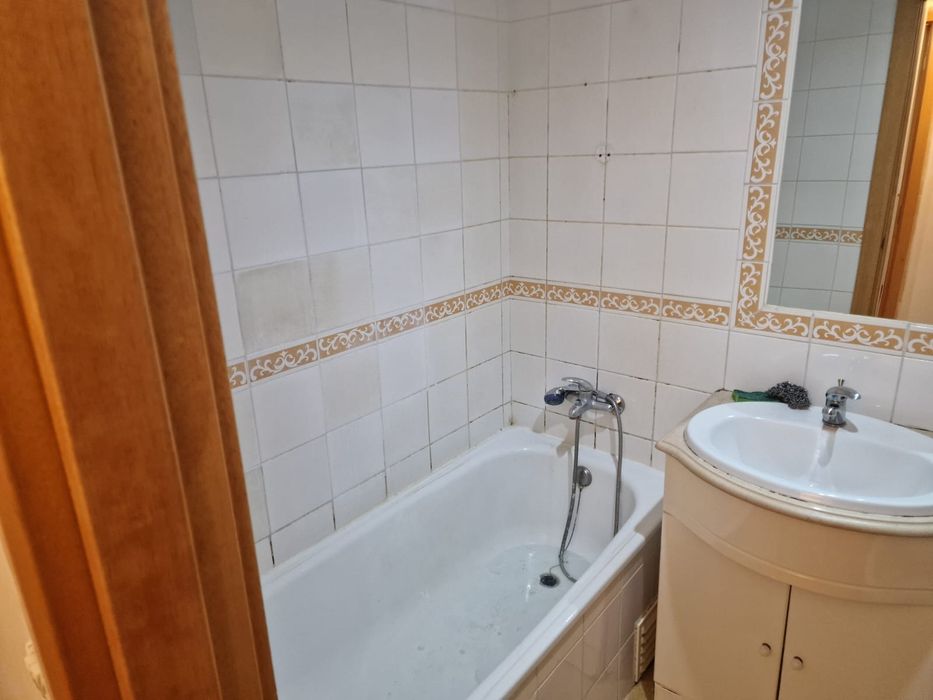 Apartamento no Montijo T 1