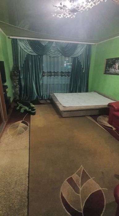 Оренда 1 к квартири р-н Слов'янки