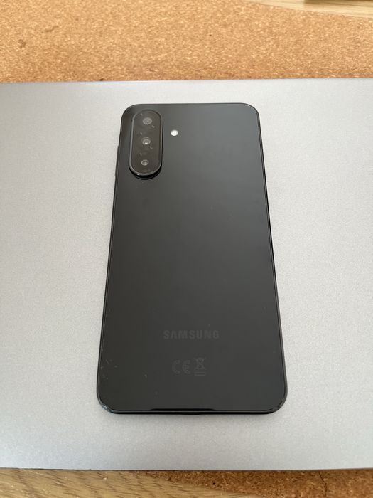 Samsung A26 5G com Garantia