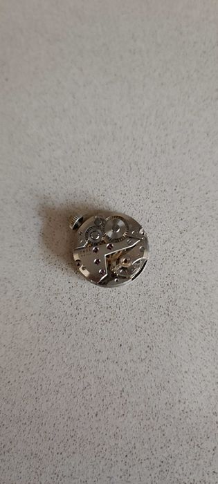 Relogio senhora Raro (Muitissimo Antigo) Marca ONSA