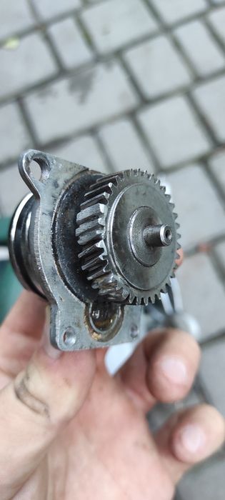 Електропила, циркулярна пила,торцовка (Німеччина)