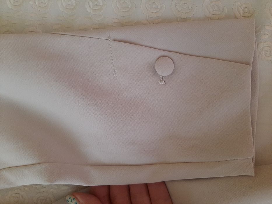 Блейзер sinsey новий