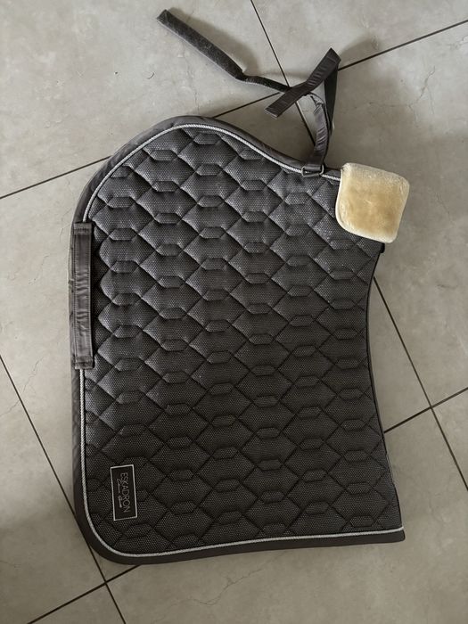 Czaprak Eskadron