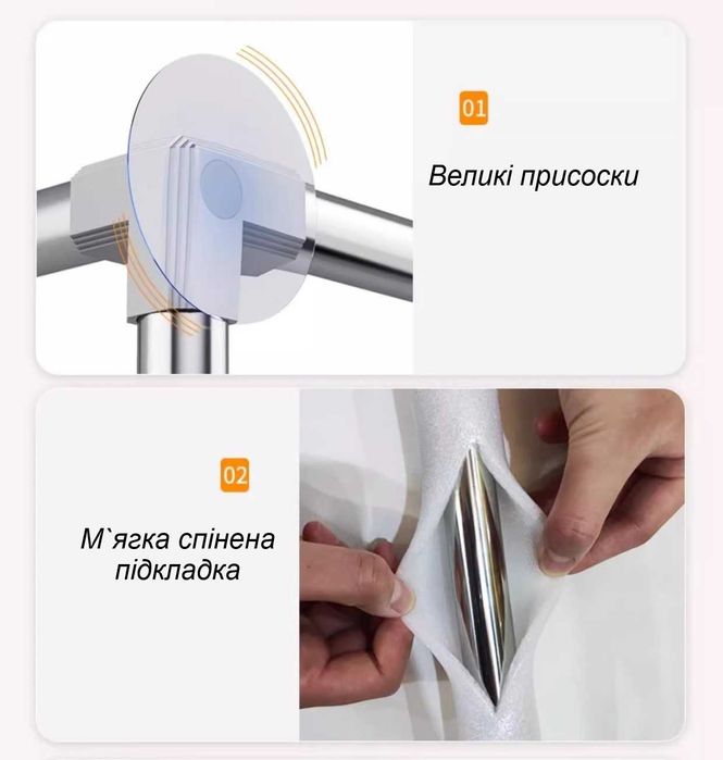 Дитячий ігровий манеж Playpen 180 х 120 см з дверцятами на блискавці