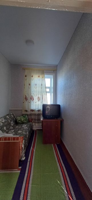 Будинок газифікований з виходом до річки с. Степанки