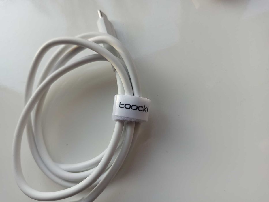 Кабель USB for Type-C 100 ват Cable швидка зарядка 1 м БЕЗКОШТОВНА ОЛХ