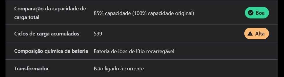 Lenovo Yoga 7 14" (Intel i7 / 16GB RAM / 1TB SSD) – Ecrã Tátil 2-em-1
